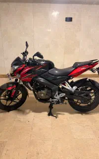 ns200