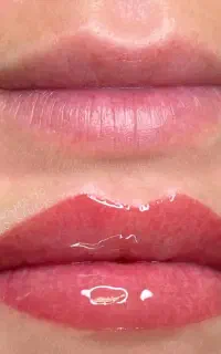 تخفیف ویژه فیبروز،شیدینگ وخط چشم وآموزش آرایش دائم