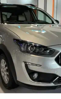 سرویس مدارس