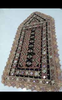 دوچگر