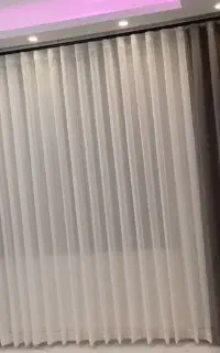 مینیمال