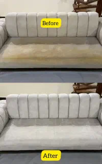 مبل شویی پارسیان چالوس