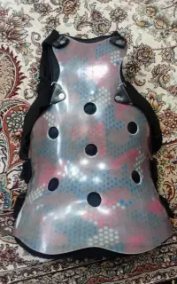 کمربند طبی