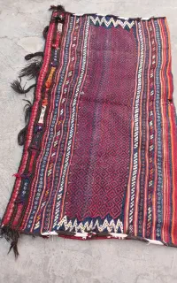 فروش خورجین