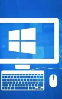 خدمات کامپیوتری و اینترنتی در محل