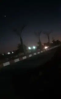 دربست ب تمام استان