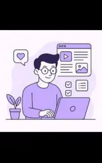 کار در منزل با گوشی