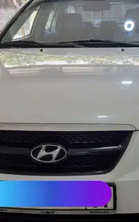 نقاشی و رنگ‌آمیزی خودرو