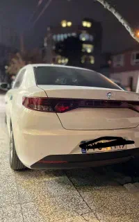تارا v1 صفر اقساط لیزینگ حسن زاده