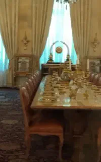 گل آوران