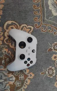 دسته Xbox