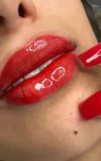 تخفیف ویژه (شیدلب و تینت لب)بمدت یک هفته