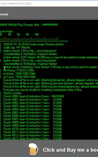 دانگرید+ رزبری+PS4