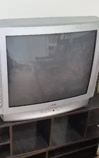 تلویزیون ۲۶اینج صنام باسینماخانواده