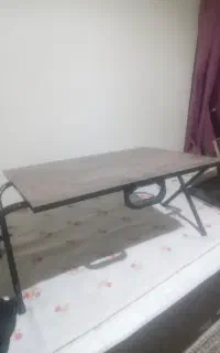 میز تحریر