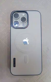 آیفون ۱۵ پرومکس Iphone