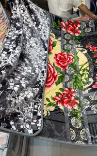 پتو سوپر کلودی مارک ترولاو