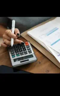 جذب صامن