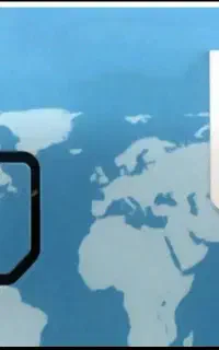 سیم کارت 917 خط 2بوشهر - رند