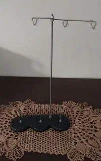 پایه سردوز پروانه