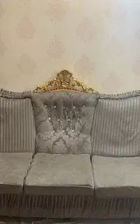 مبل