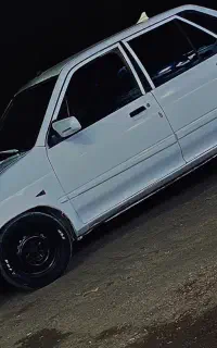 پراید132