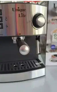 قهوه ساز