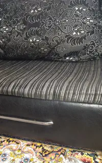 مبل