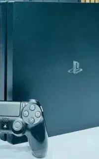 ps4 pro زیر قیمت