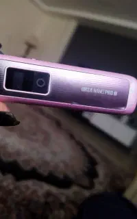 پاد