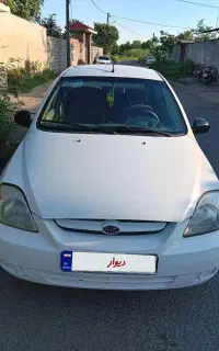 ریو88