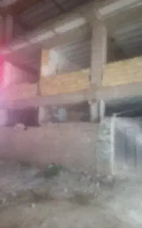 کارگر حرفه ی برای بنایی