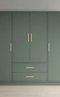 خرده کاری و تعمیرات کابینت  کمد ومیز تی وی