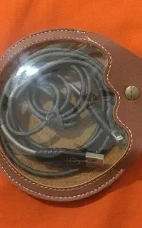 سیم اصلی ایفون