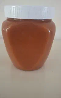 شیره انگور٪ طبیعی ،سفید و سیاه