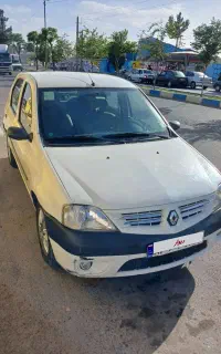 ال ۹۰ اتومات