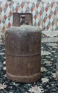 کپسول دو عدد