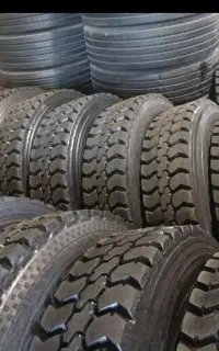 لاستیک روکش و نو بهترین قیمت بدون واسطه