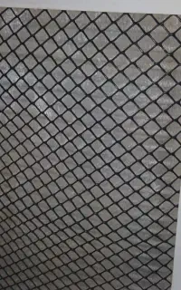 کولر 36هزار جنرال