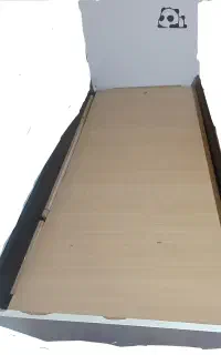سرویس تخت خواب