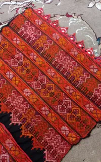 گفتان جوکی
