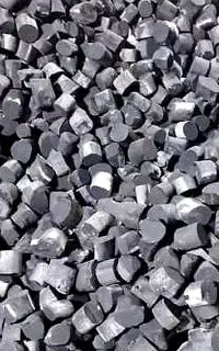 ذغال لیمو