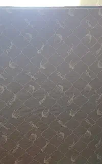 تشک دونفره رویال