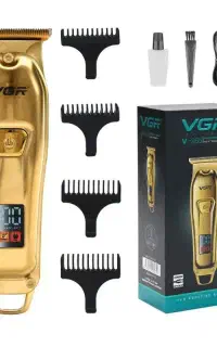 ماشین اصلاح وی جی آر VGR 965