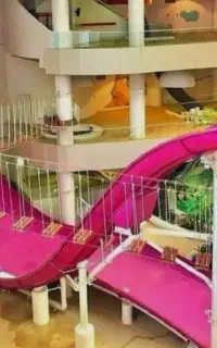 بلیط اعتبار دار و واقعی اوپارک،اپارک