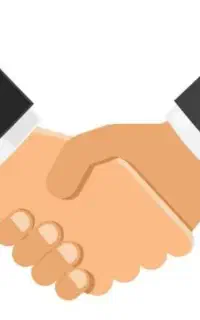 ب تعدادی نیروی کار آقا مجرد نیازمندیم