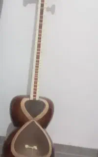 تار