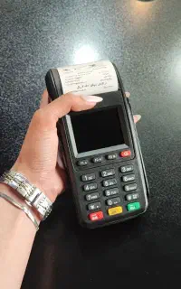 مرکز کارتخوان / ۱ سال گارانتی سپهرپوز با مهلت تست