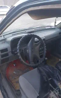 پراید مدل۷۵ اسپرت