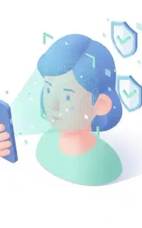 هدیه 1 میلیون تومنی ثبت نام